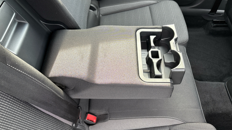 Skoda Octavia 1.4 TSI iV SE Technology DSG 5dr Estate